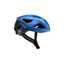 Lazer Tonic Kineticore Road Helmet in Blue/Black