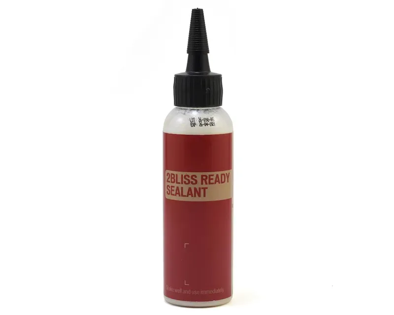 Specialized 2Bliss Ready Tire Sealant