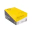 Sunlite Schrader Valve Inner Tube - 56mm 27.5x2.10-2.35-inch