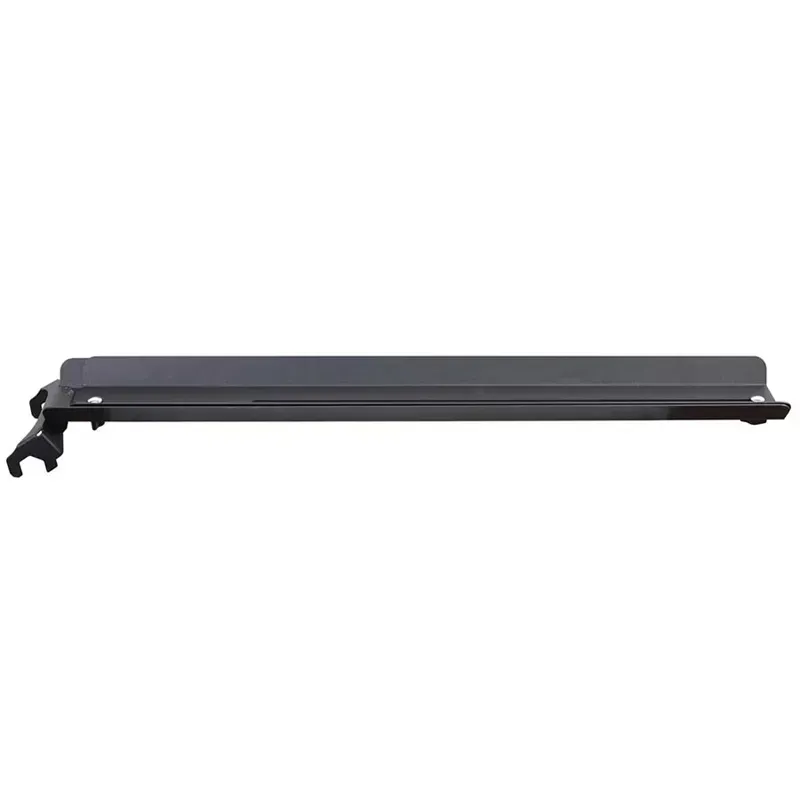 Kuat Piston E-Bike Ramp in Black-2