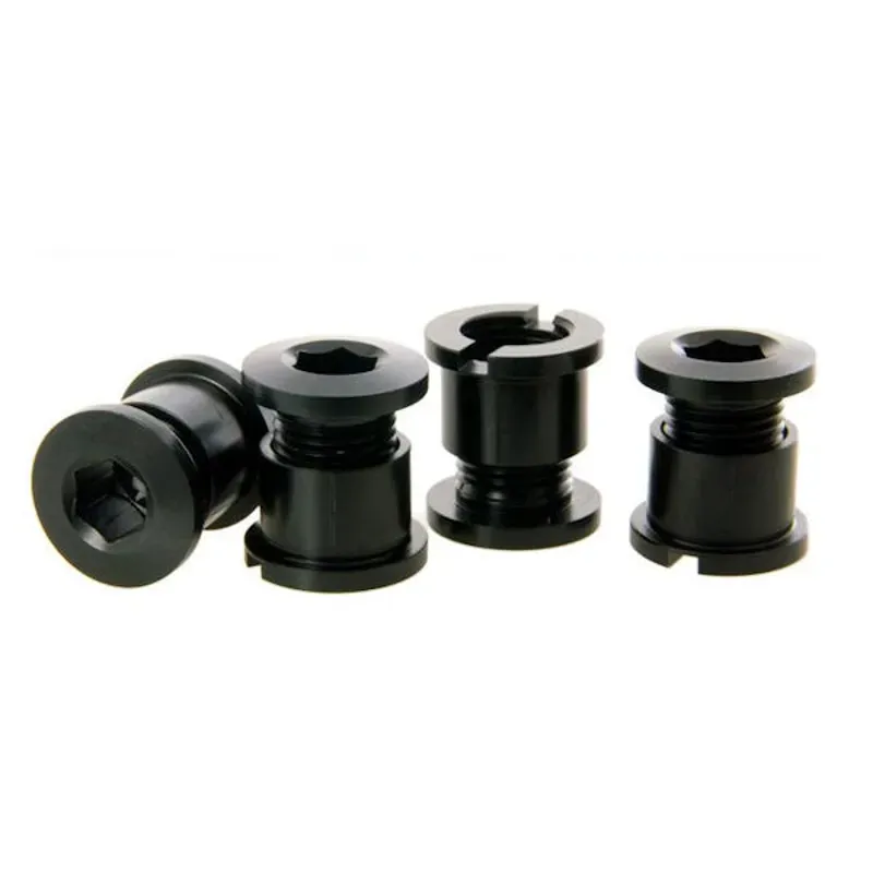 Race Face Chainring  Allen Head Bolt Nut Pack