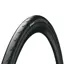 Continental Gatorskin Black Edition 700x23 Clincher Tire in Black
