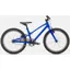 Specialized Jett Single Speed 20 Kids Bike in Cobalt/Ice Blue