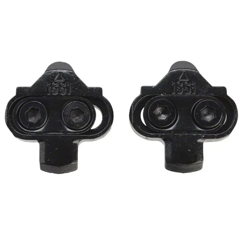 Issi Replacement Cleat With Float