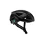Lazer Tonic Kineticore Road Helmet in Black