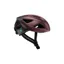 Lazer Tonic Kineticore Road Helmet in Cosmic Berry