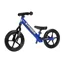 Strider 12 Sport Balance Bike - Blue