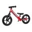 Strider 12 Sport Balance Bike - Red