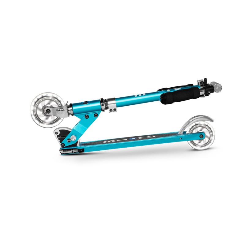 Micro Sprite LED Ocean Blue-1