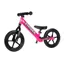 Strider 12 Sport Balance Bike Pink No Pedal Bicycle for Toddlers Ages 1 to 4